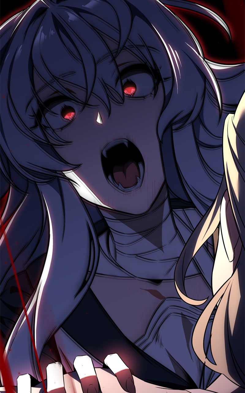 Read I Killed the Main Player Manga Online