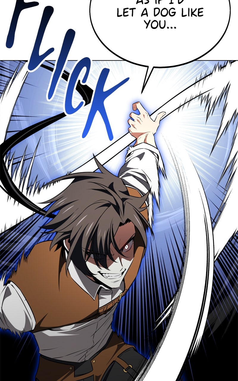 Read I Killed the Main Player Manga Online
