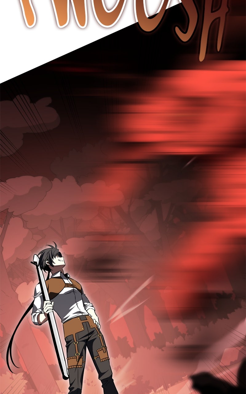 Read I Killed the Main Player Manga Online