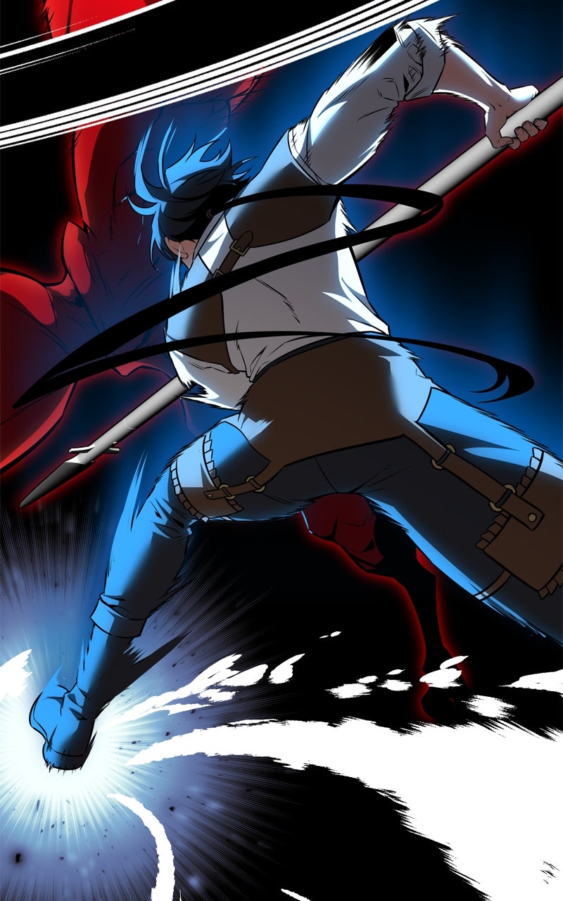 Read I Killed the Main Player Manga Online