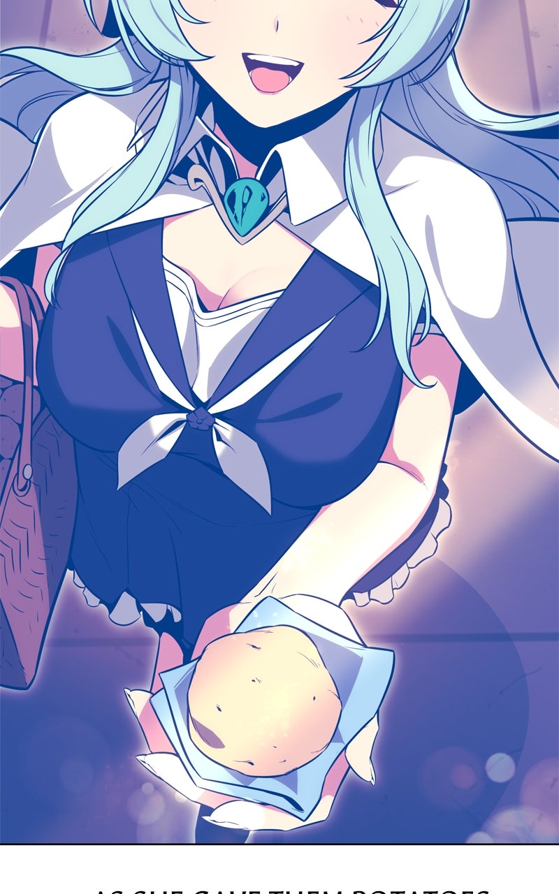 Read I Killed the Main Player Manga Online