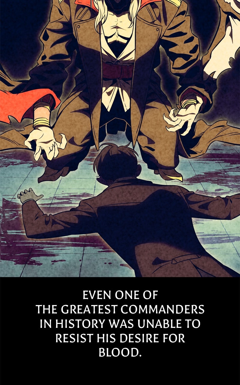 Read I Killed the Main Player Manga Online