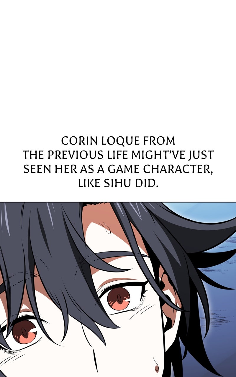 Read I Killed the Main Player Manga Online