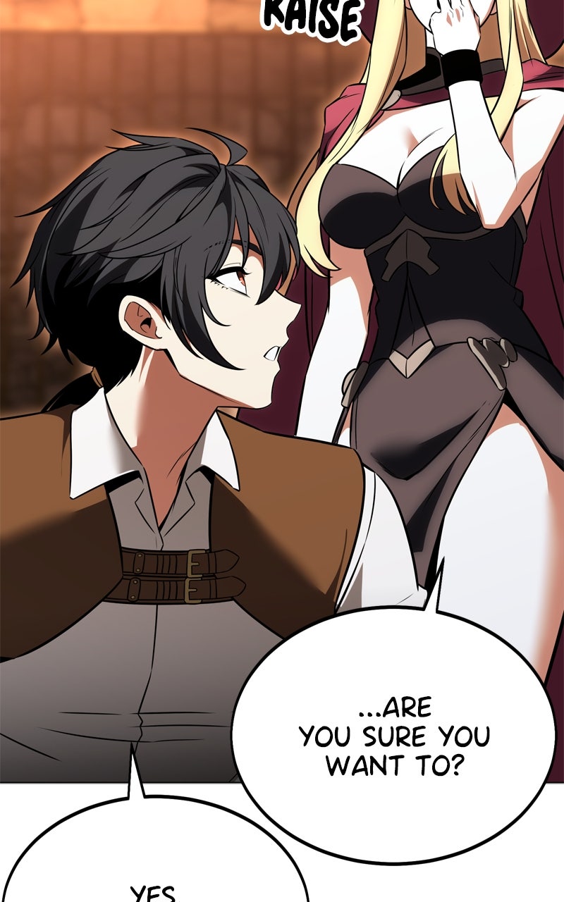 Read I Killed the Main Player Manga Online