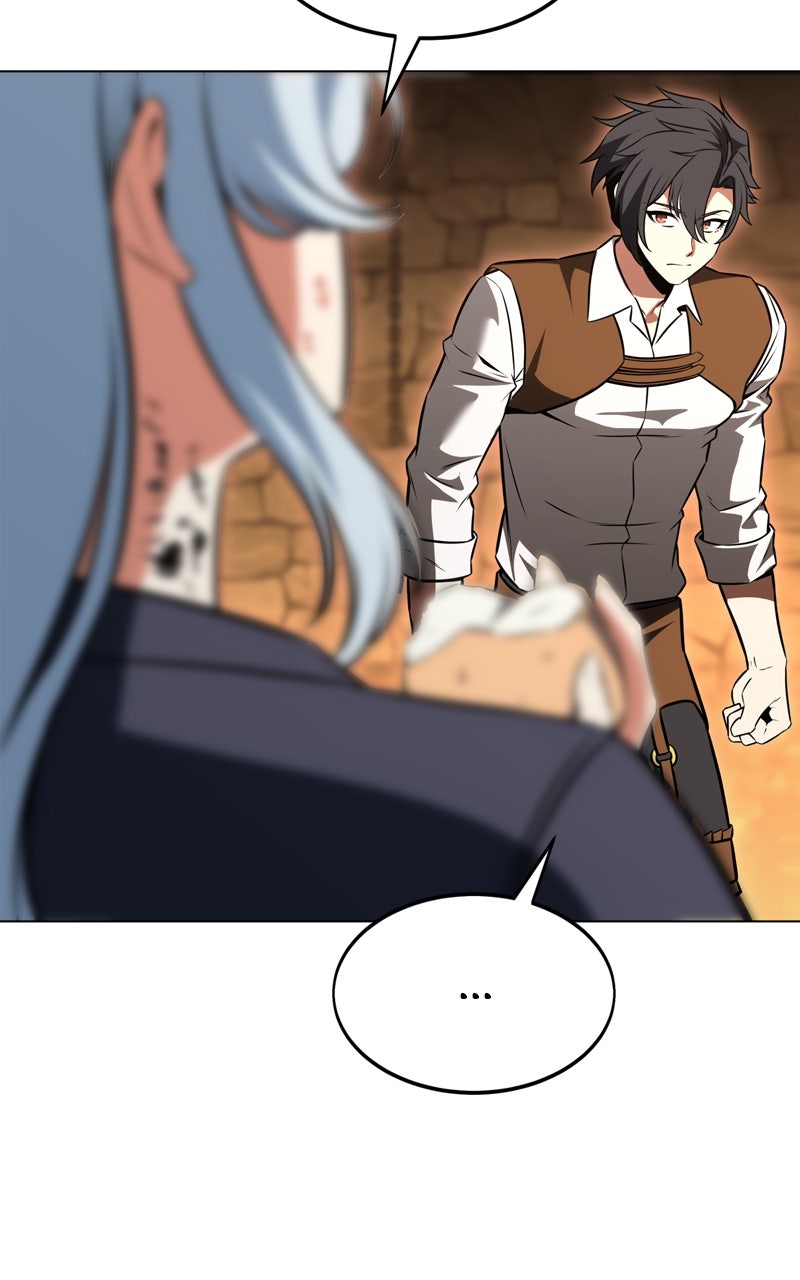 Read I Killed the Main Player Manga Online