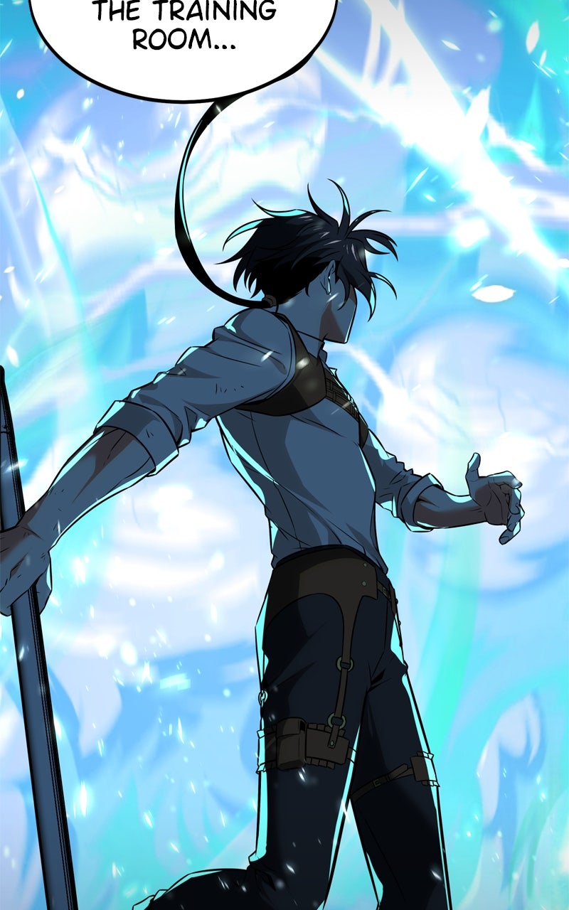 Read I Killed the Main Player Manga Online