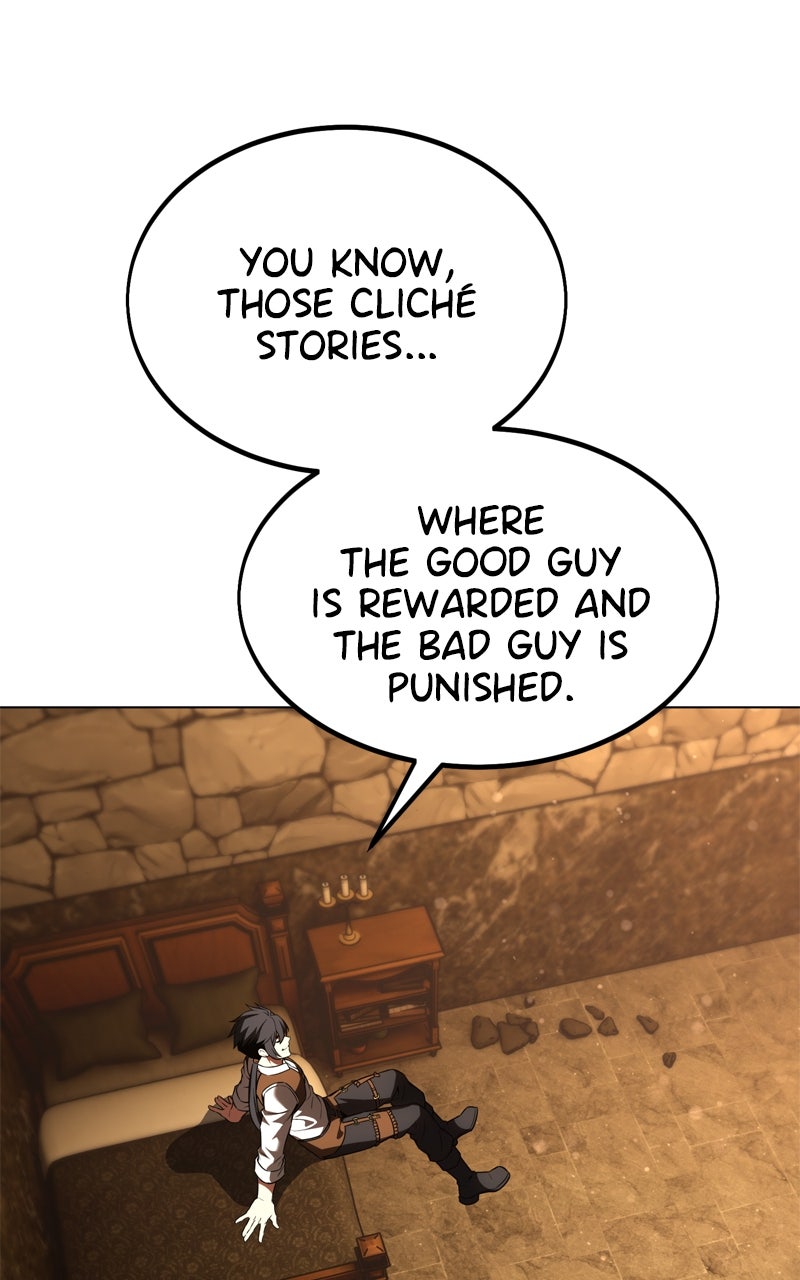 Read I Killed the Main Player Manga Online