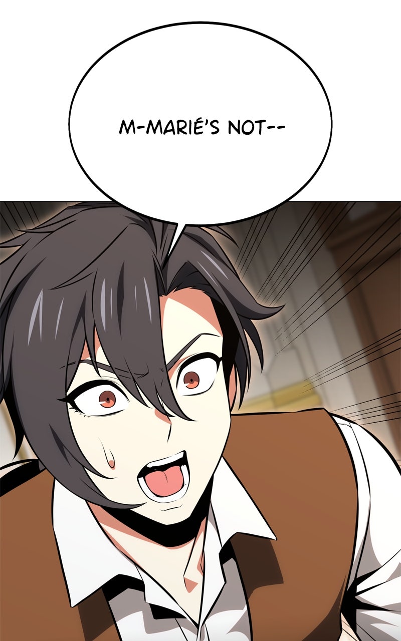 Read I Killed the Main Player Manga Online