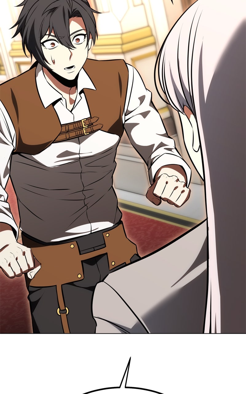 Read I Killed the Main Player Manga Online