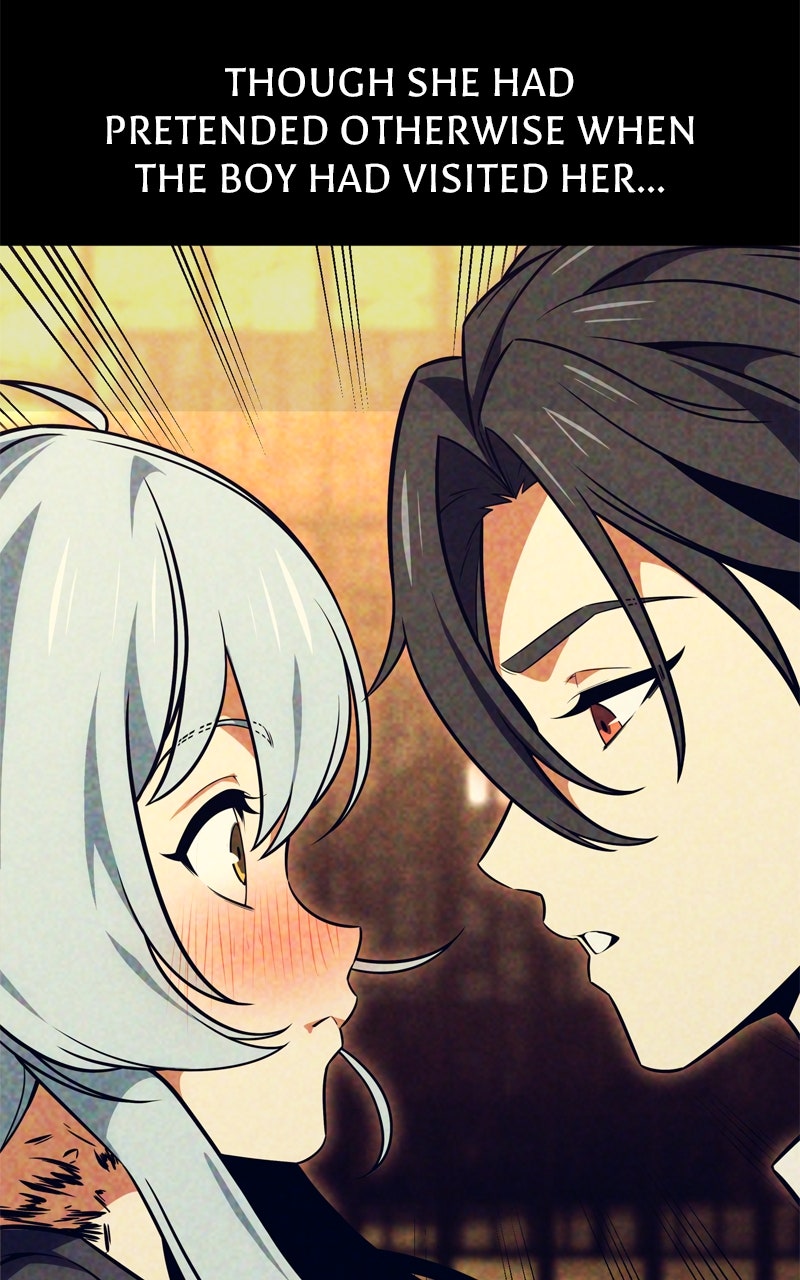 Read I Killed the Main Player Manga Online