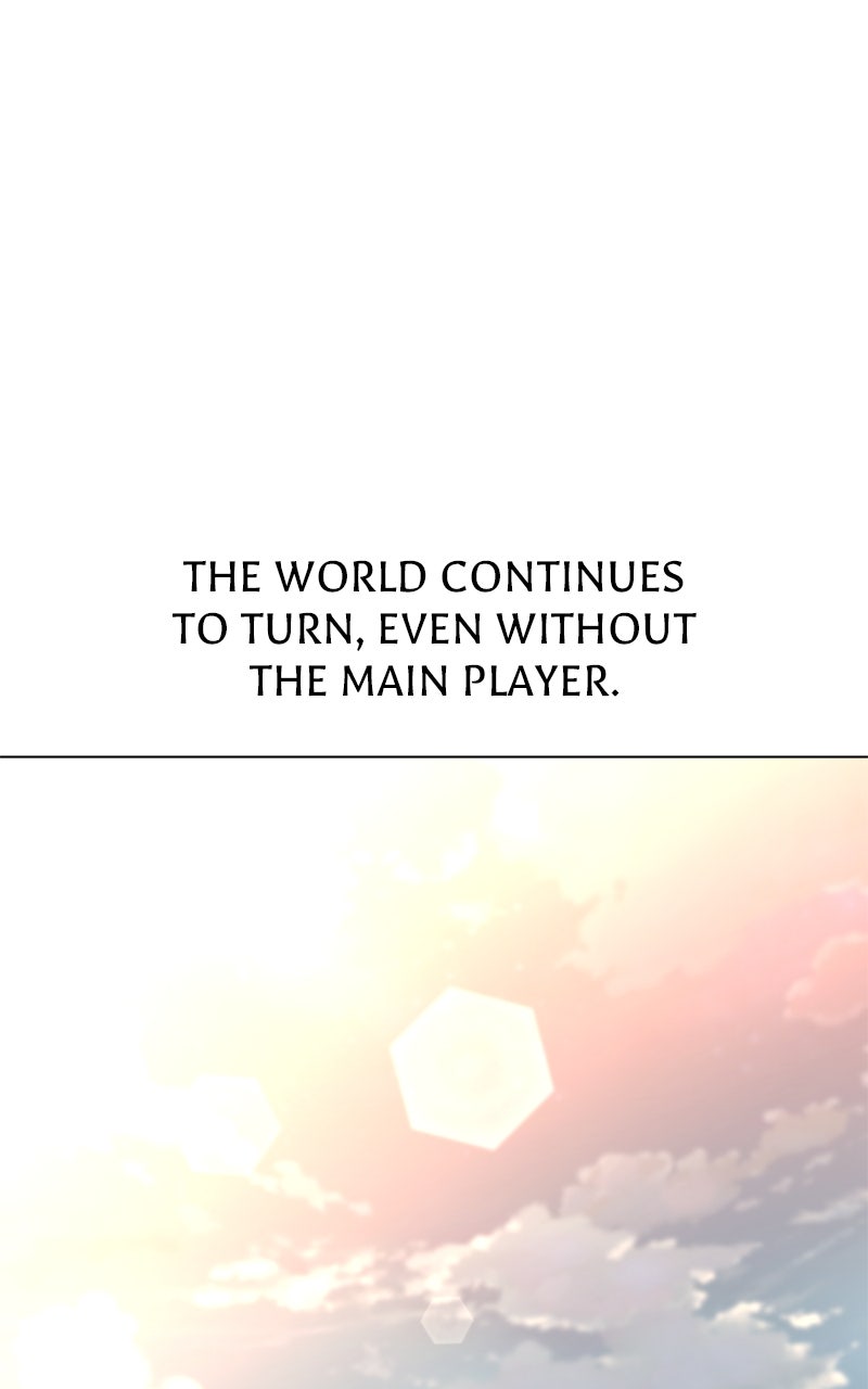 Read I Killed the Main Player Manga Online