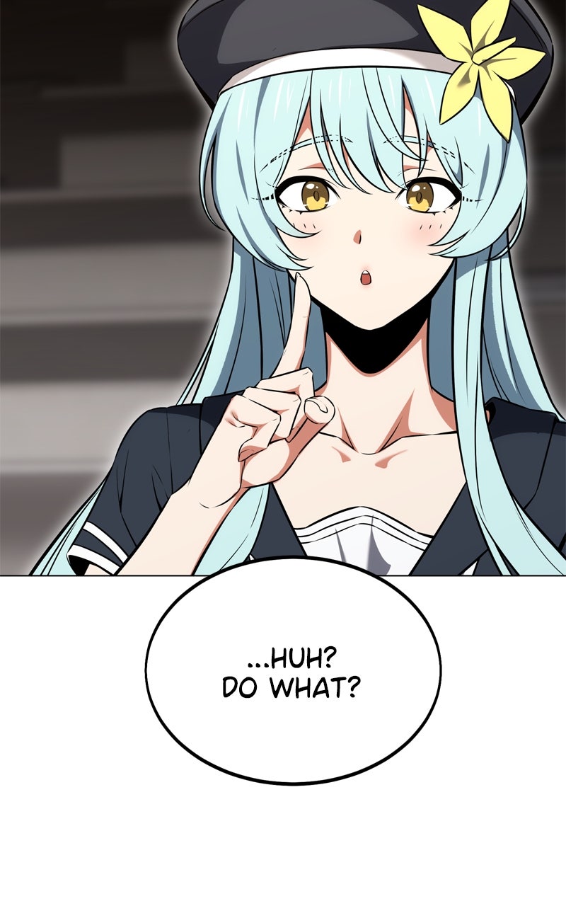 Read I Killed the Main Player Manga Online