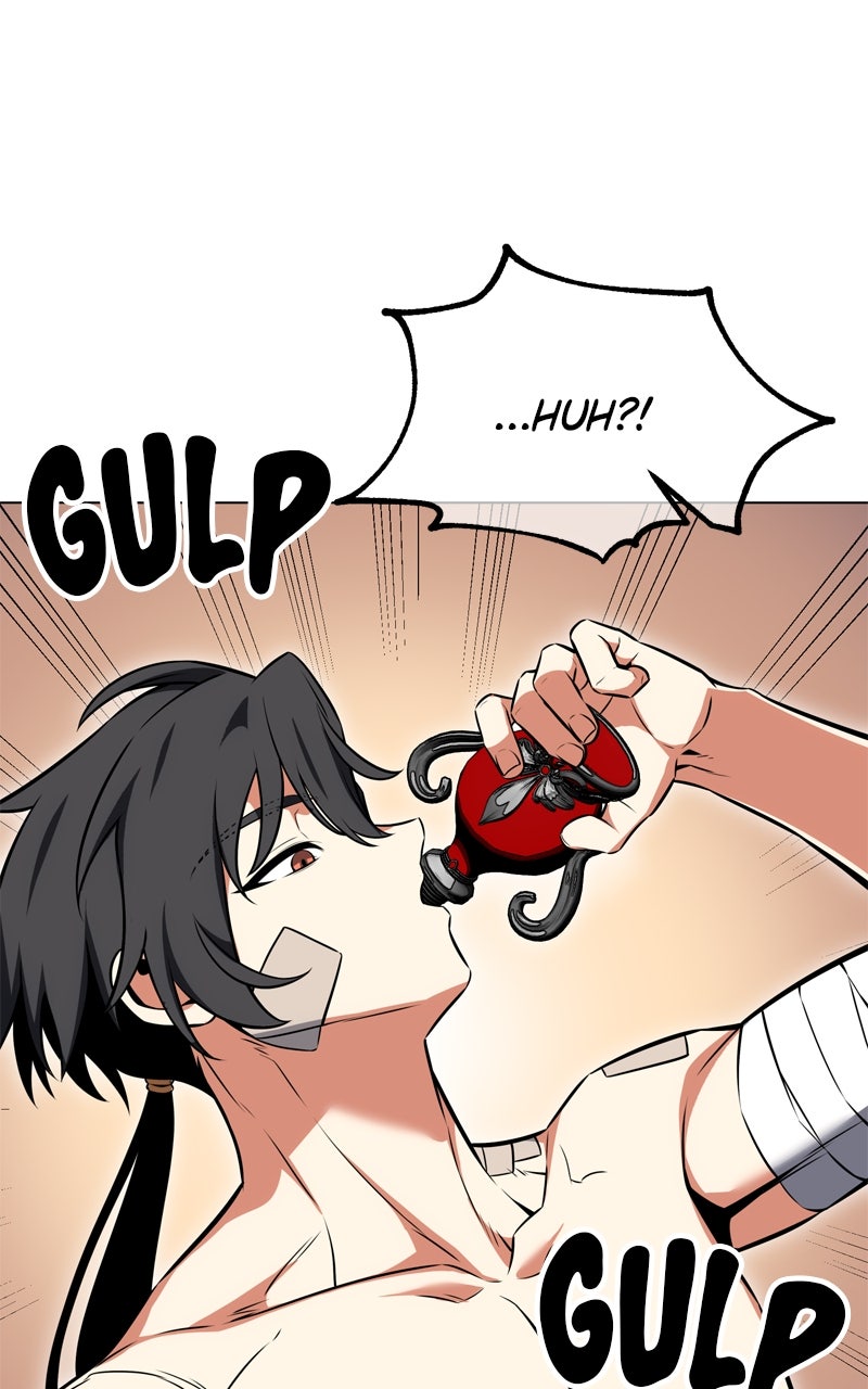 Read I Killed the Main Player Manga Online
