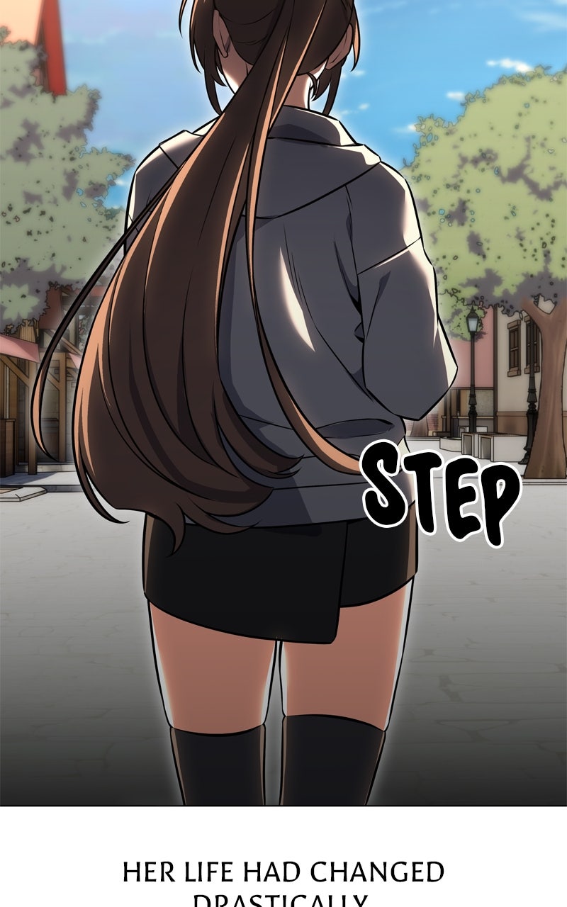 Read I Killed the Main Player Manga Online