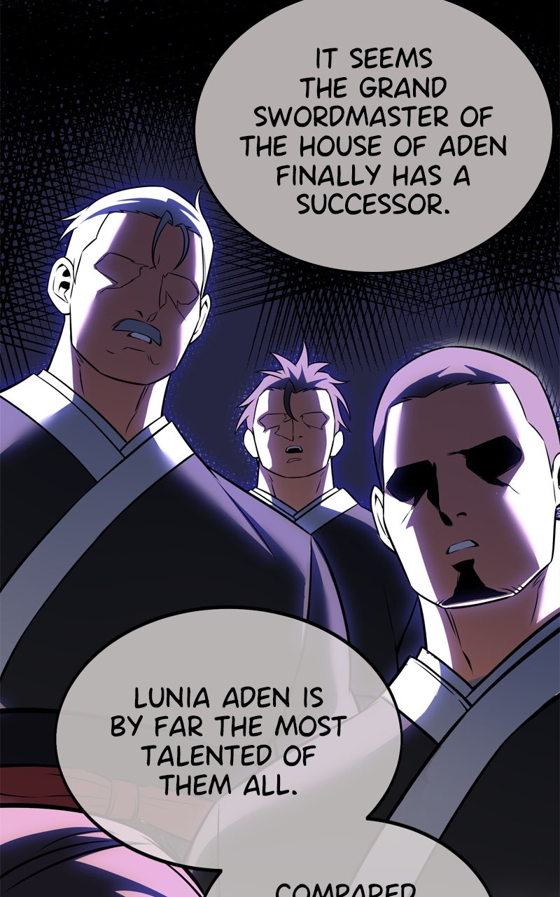 Read I Killed the Main Player Manga Online