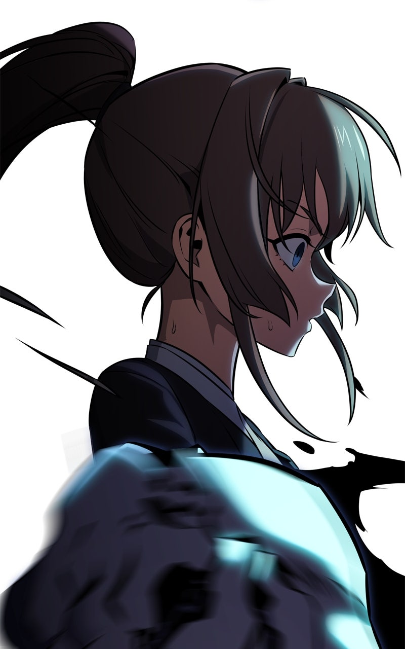 Read I Killed the Main Player Manga Online