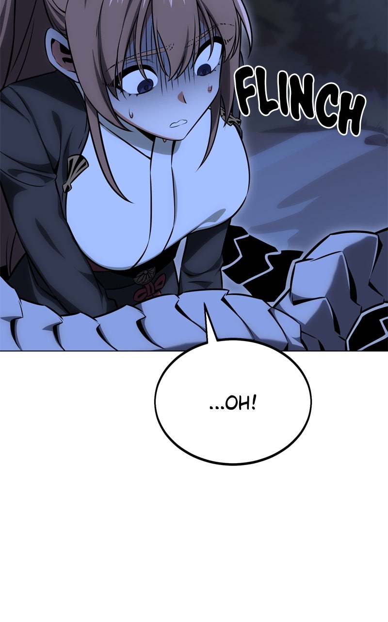 Read I Killed the Main Player Manga Online