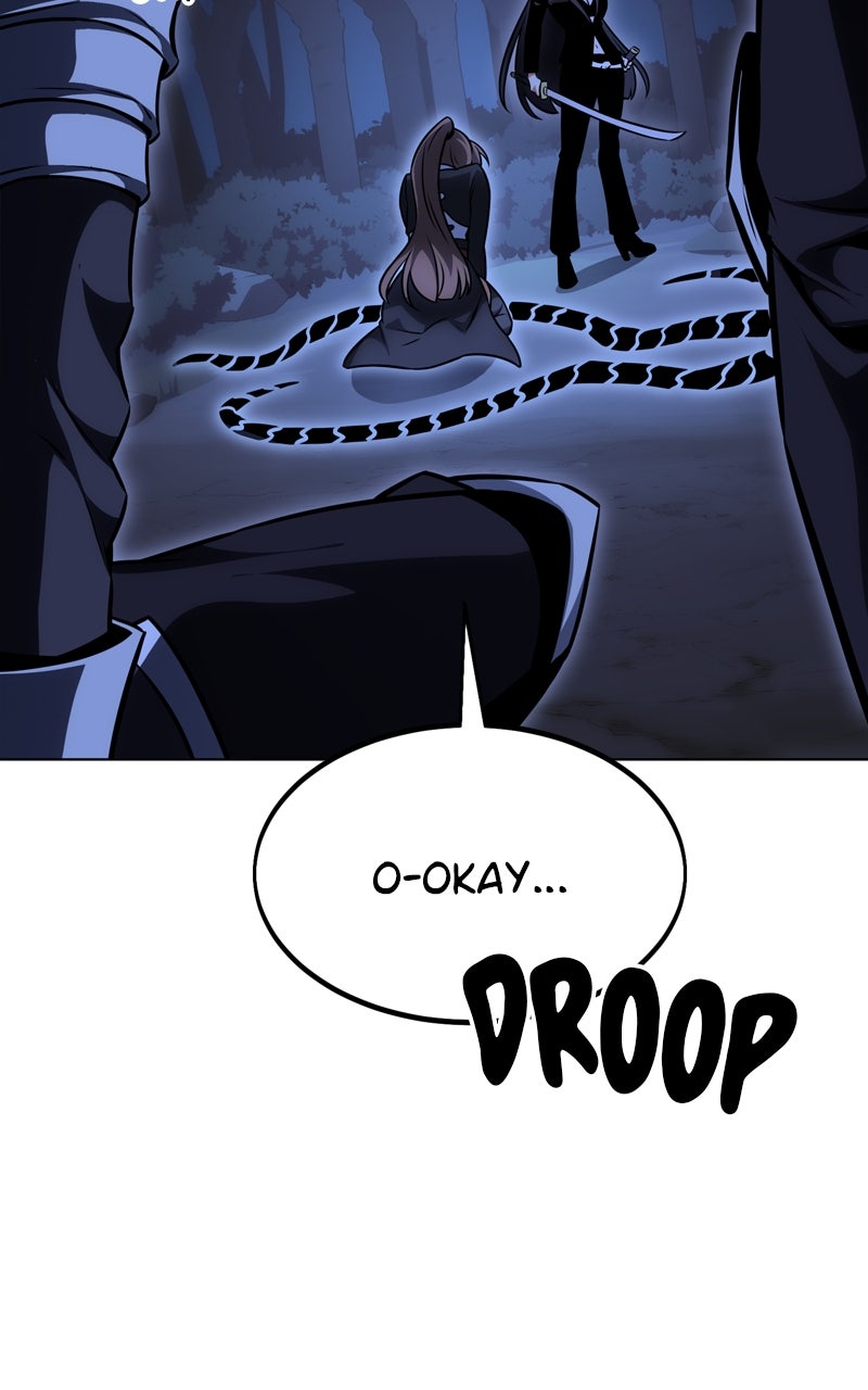 Read I Killed the Main Player Manga Online