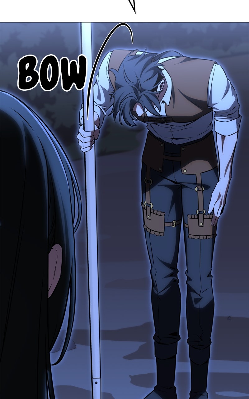 Read I Killed the Main Player Manga Online