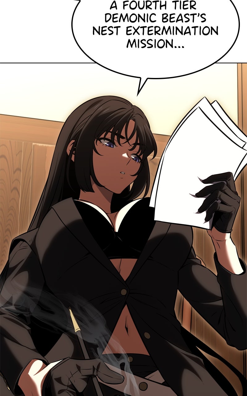 Read I Killed the Main Player Manga Online