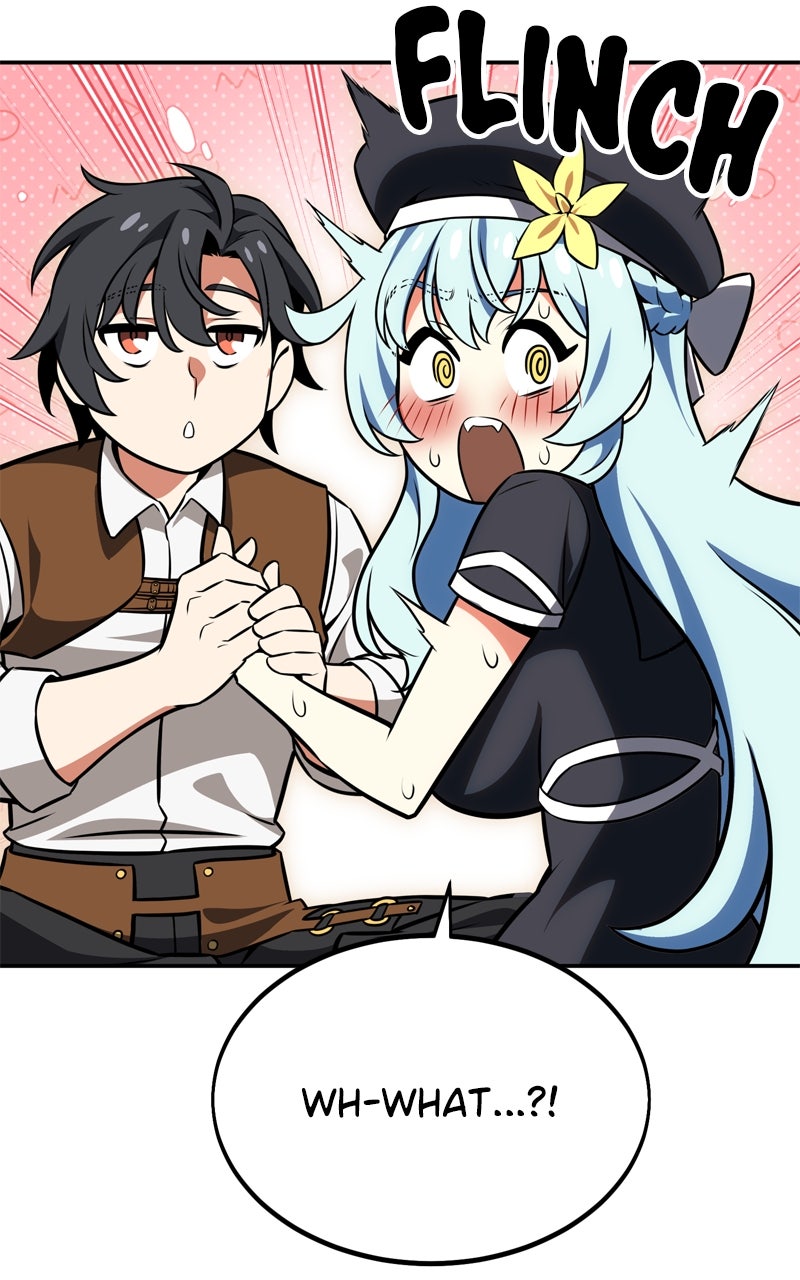 Read I Killed the Main Player Manga Online