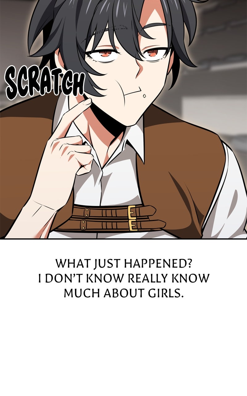 Read I Killed the Main Player Manga Online
