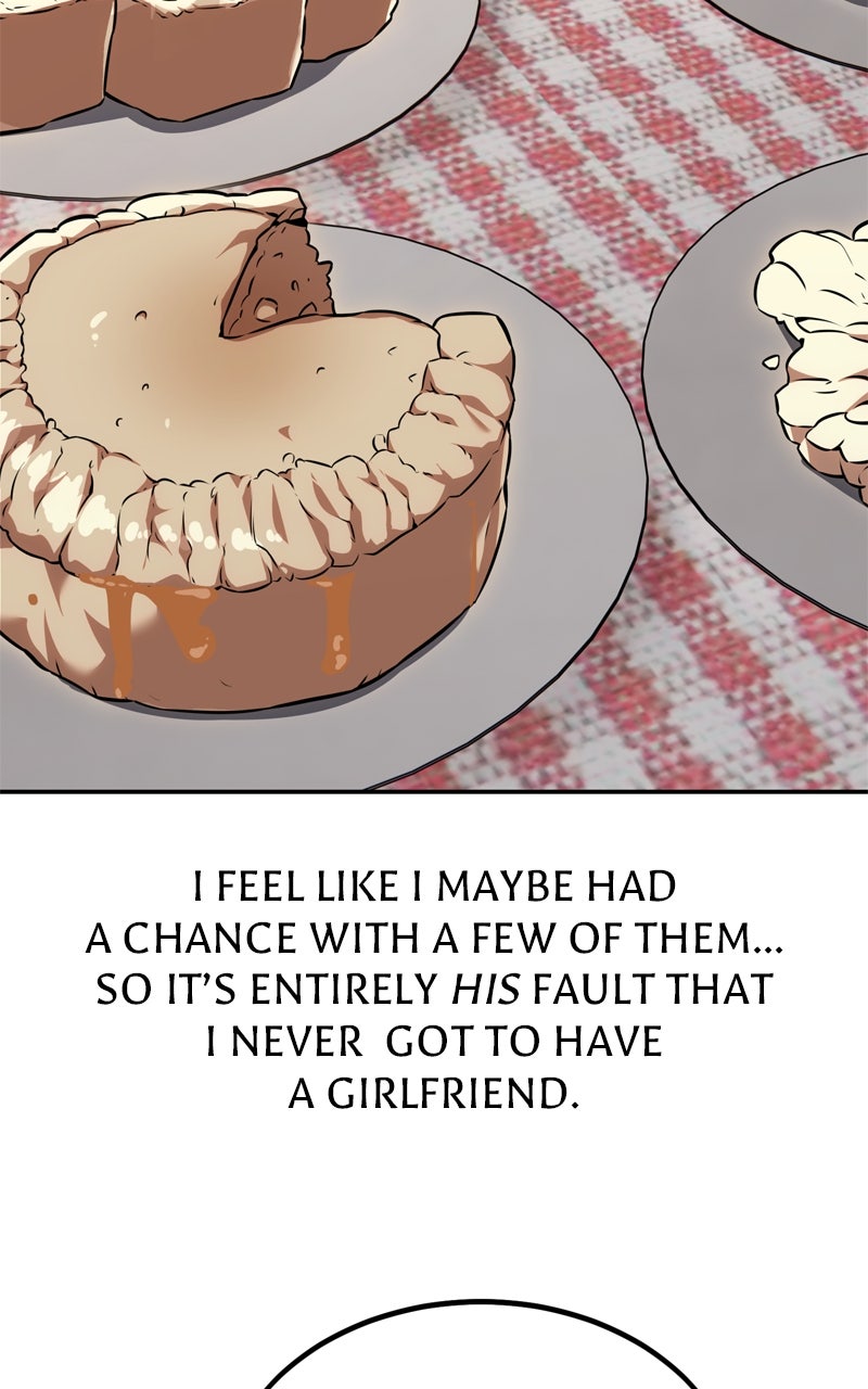 Read I Killed the Main Player Manga Online