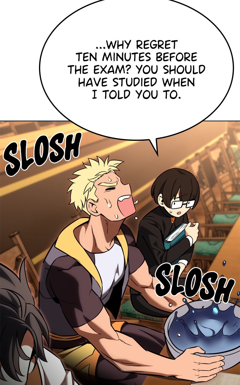 Read I Killed the Main Player Manga Online