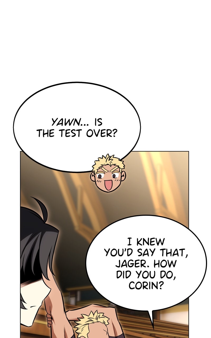 Read I Killed the Main Player Manga Online