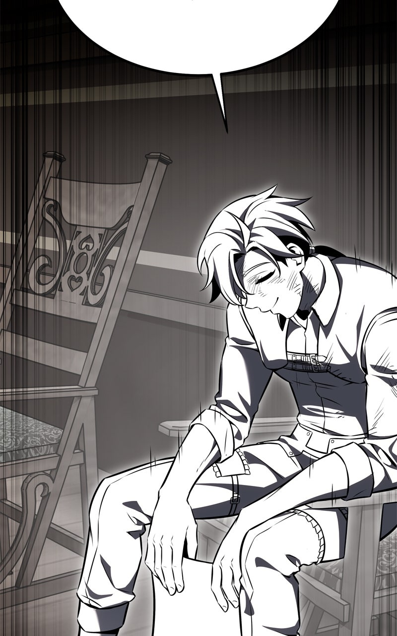 Read I Killed the Main Player Manga Online