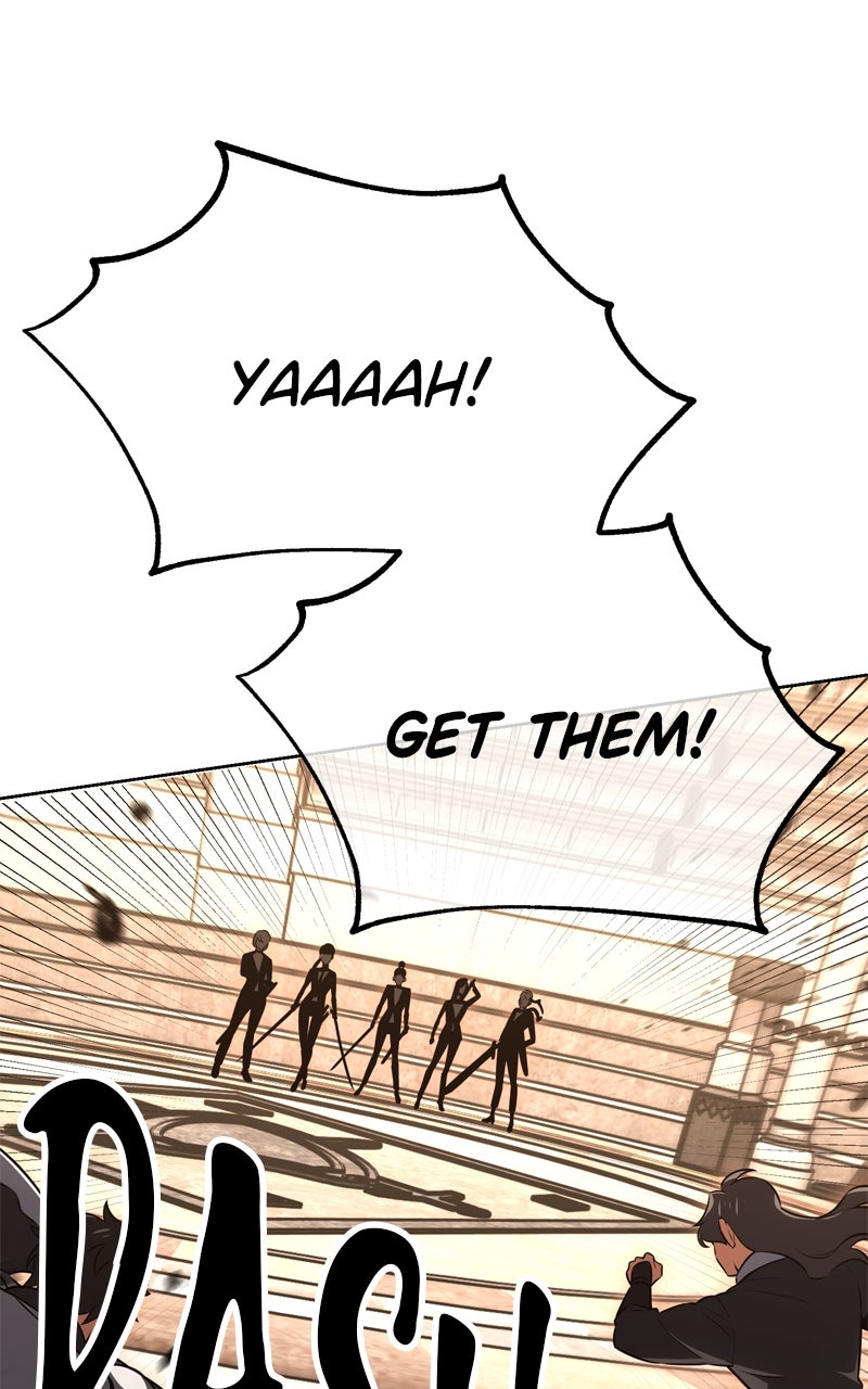 Read I Killed the Main Player Manga Online