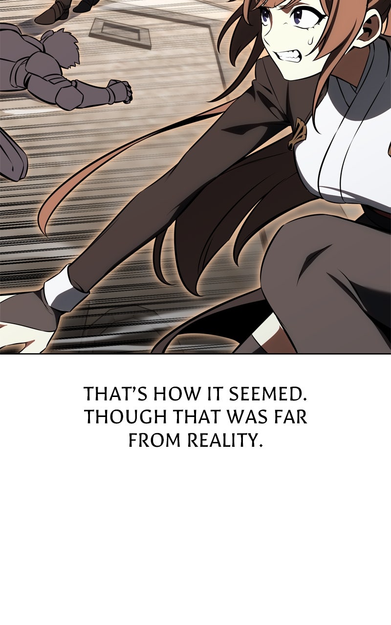Read I Killed the Main Player Manga Online