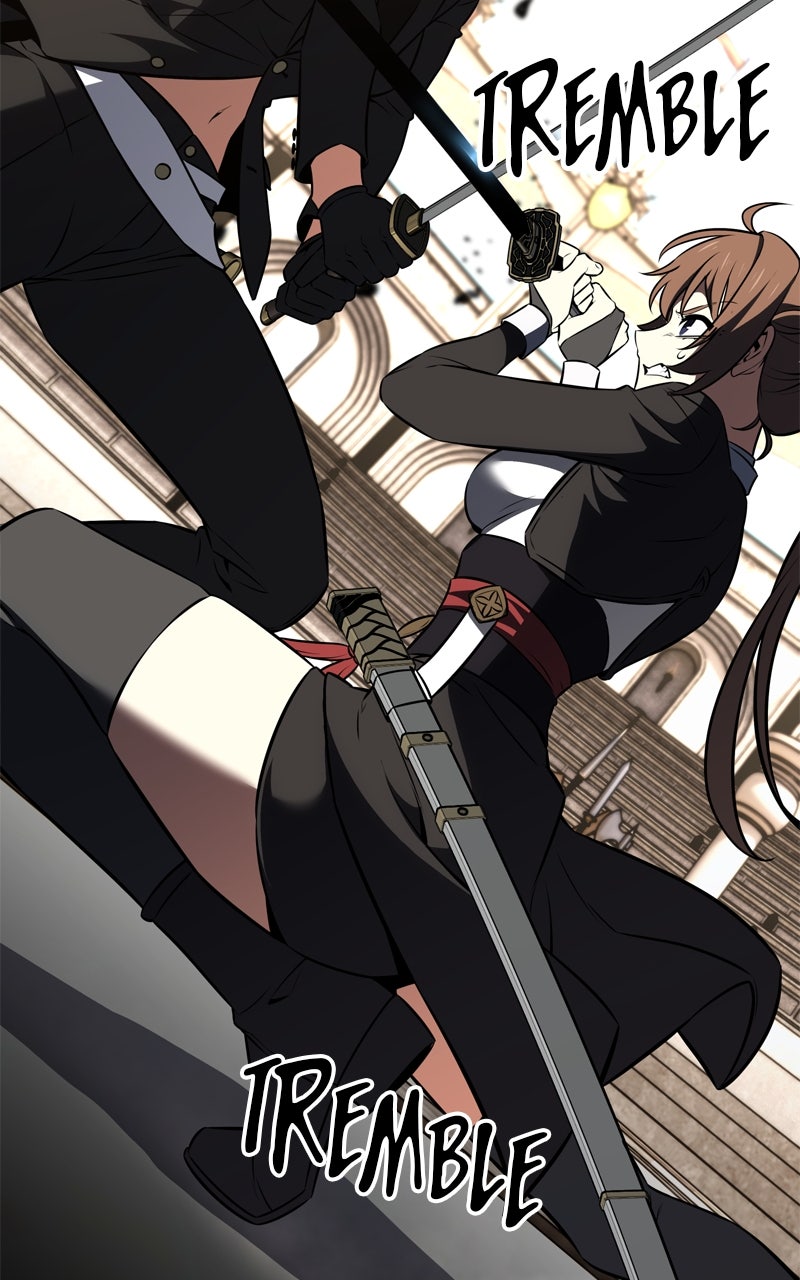 Read I Killed the Main Player Manga Online