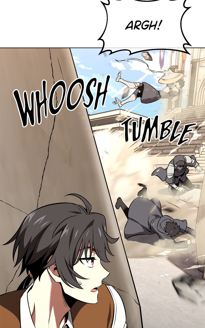 Read I Killed the Main Player Manga Online