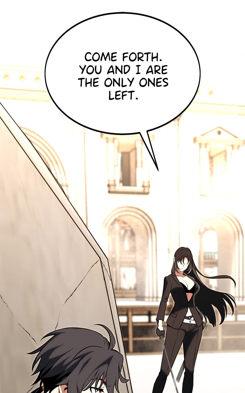 Read I Killed the Main Player Manga Online