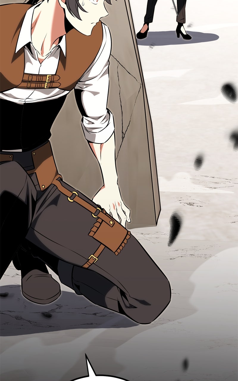 Read I Killed the Main Player Manga Online