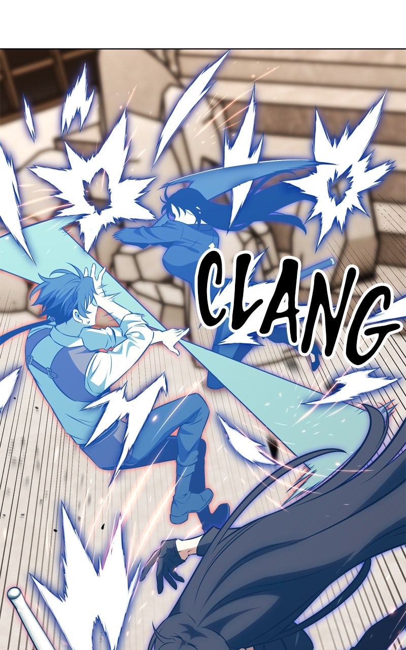 Read I Killed the Main Player Manga Online