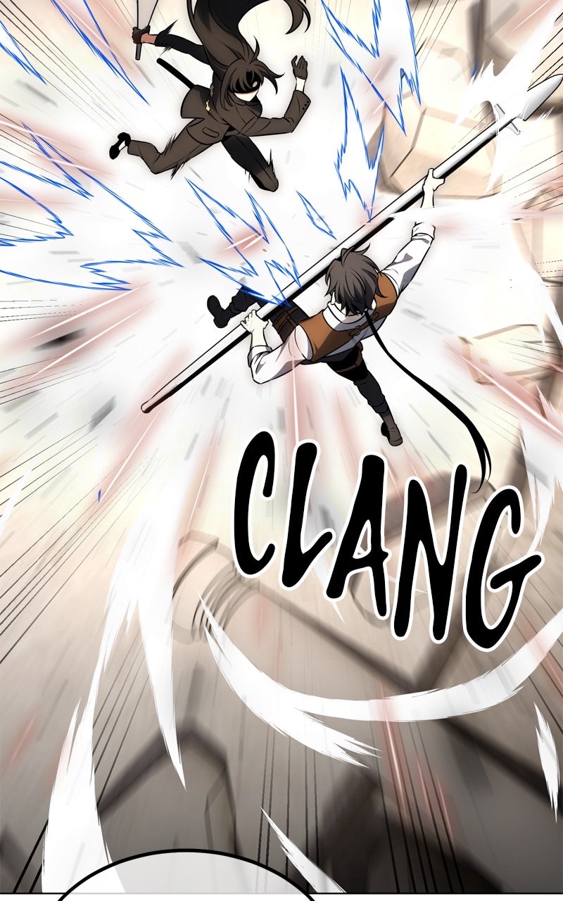 Read I Killed the Main Player Manga Online