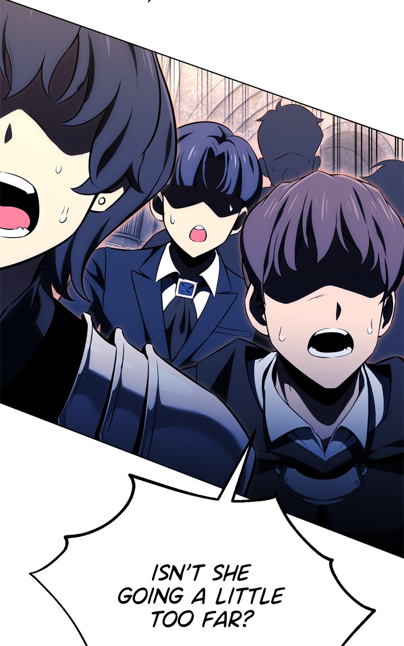 Read I Killed the Main Player Manga Online