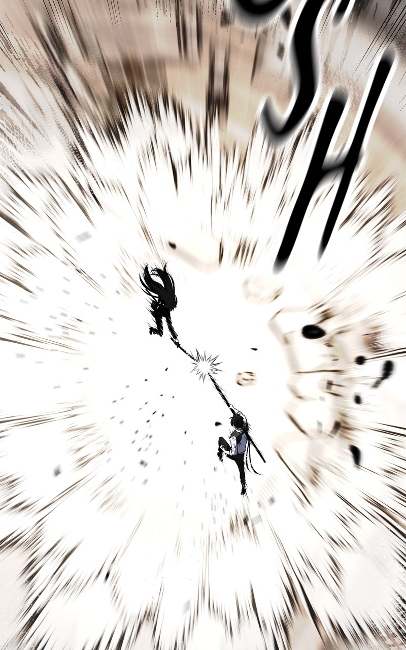 Read I Killed the Main Player Manga Online