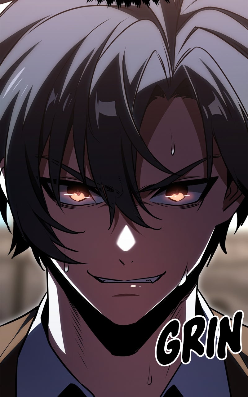 Read I Killed the Main Player Manga Online