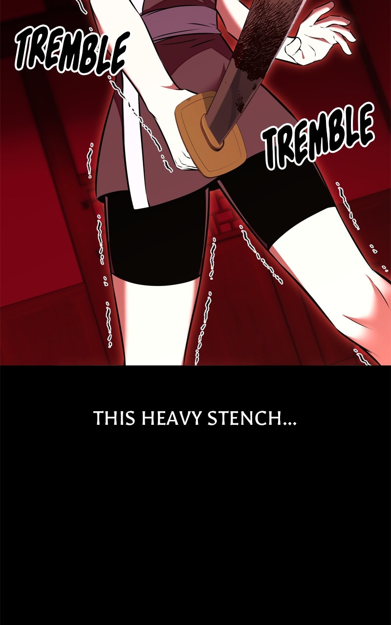 Read I Killed the Main Player Manga Online