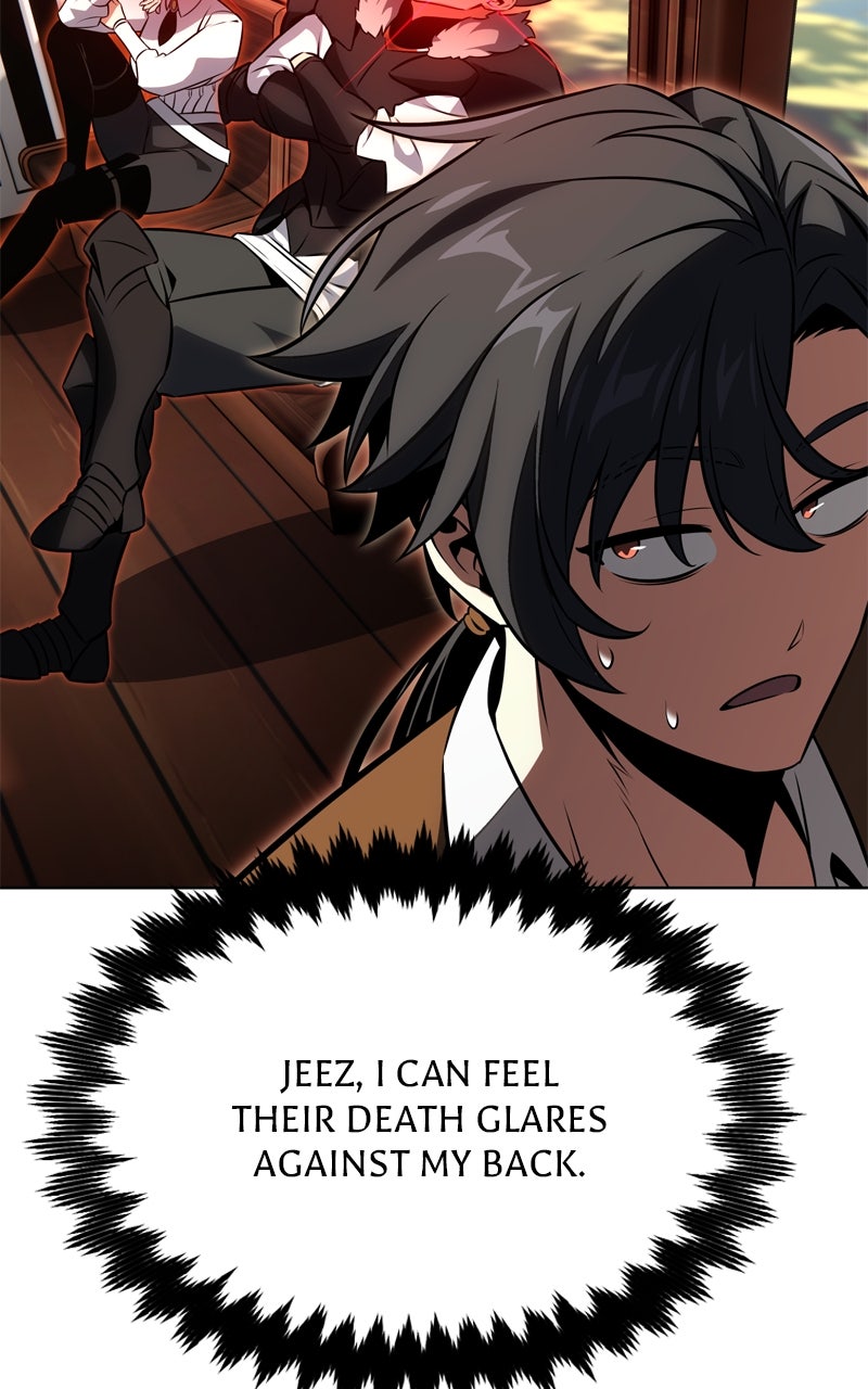 Read I Killed the Main Player Manga Online
