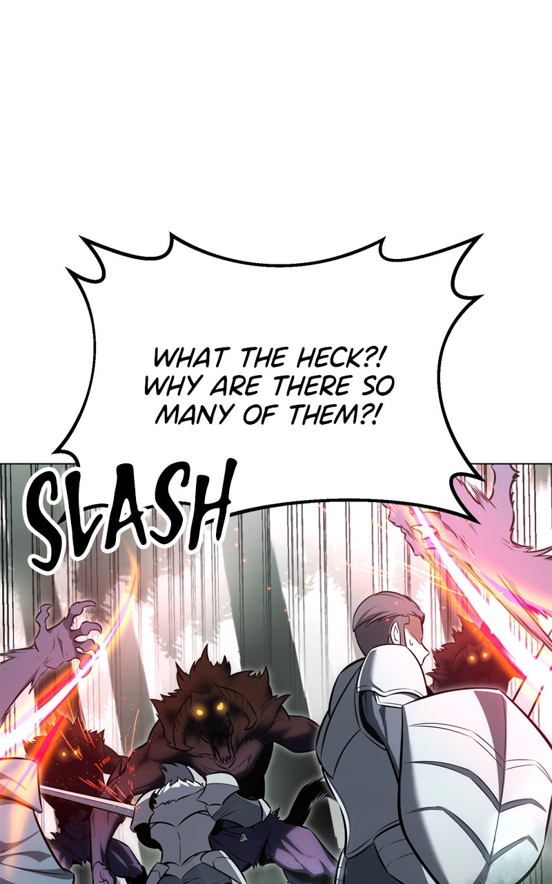 Read I Killed the Main Player Manga Online