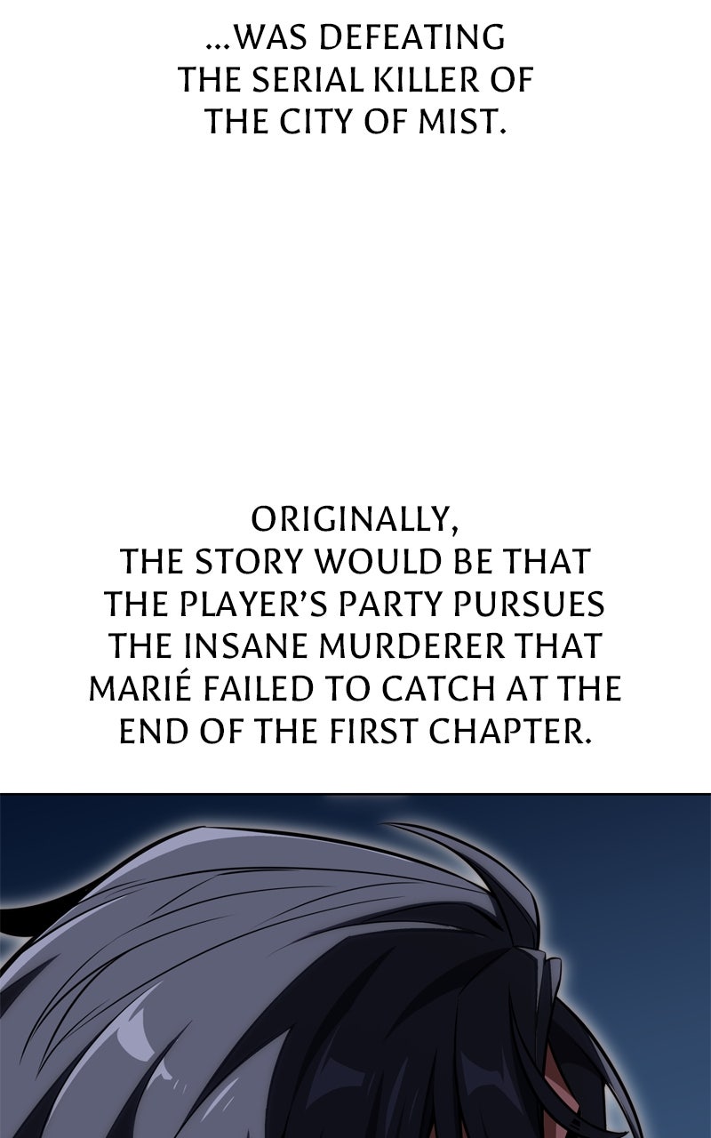 Read I Killed the Main Player Manga Online