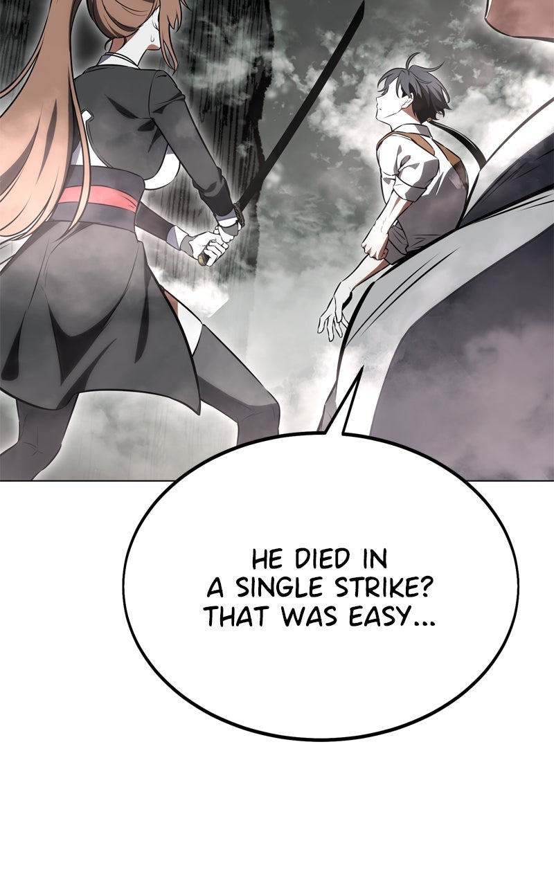 Read I Killed the Main Player Manga Online
