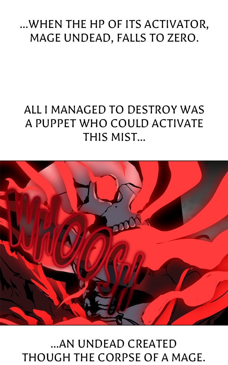 Read I Killed the Main Player Manga Online