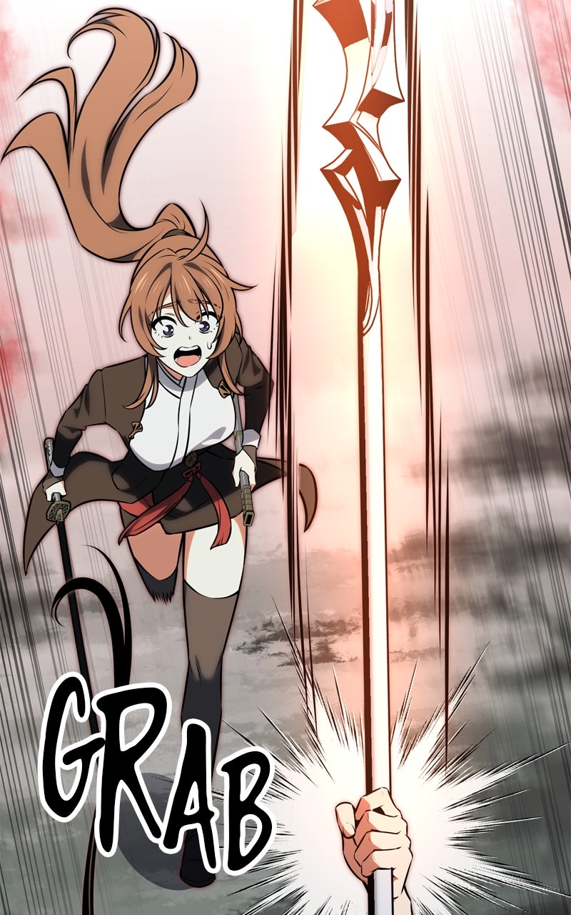 Read I Killed the Main Player Manga Online