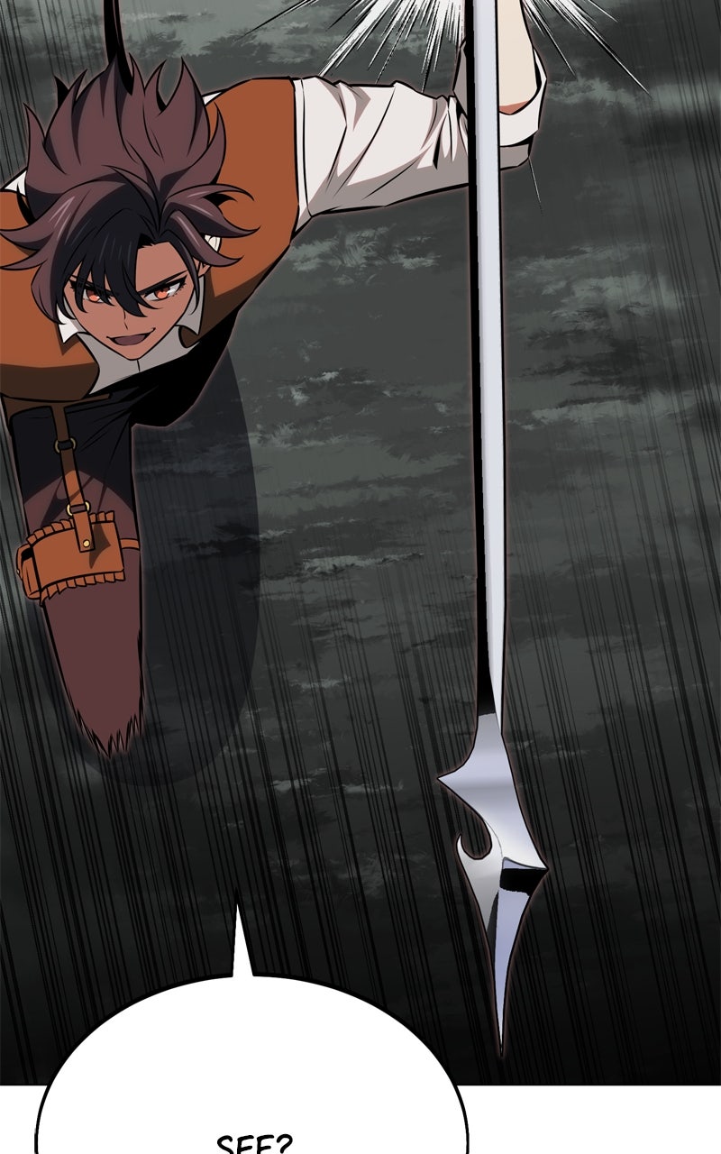 Read I Killed the Main Player Manga Online