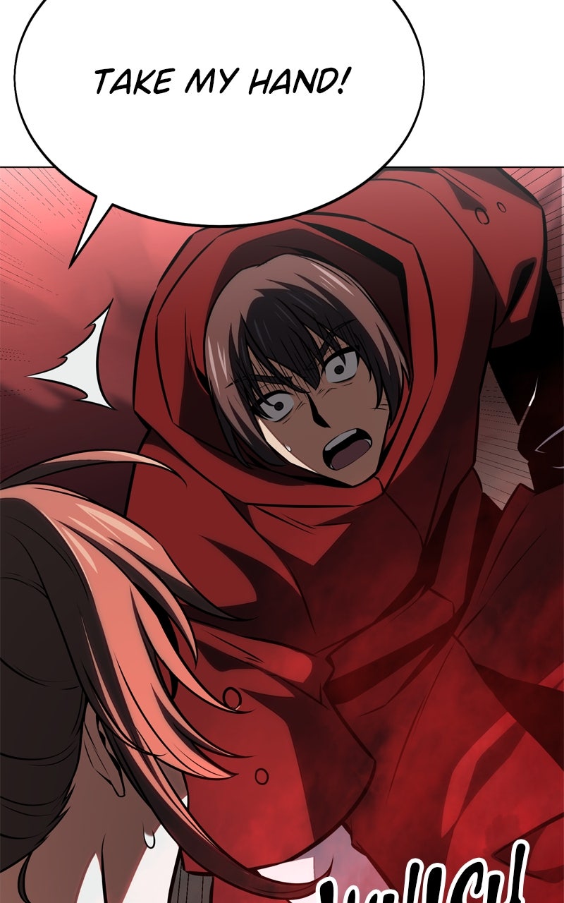 Read I Killed the Main Player Manga Online